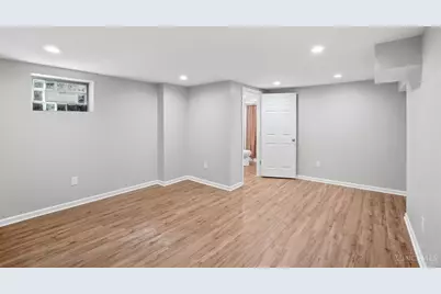 5665 Cox Smith Road, Mason, OH 45040 - Photo 44