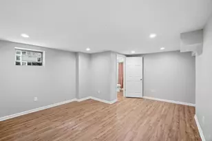 5665 Cox-Smith Rd, Mason, OH 45040 - Photo 44