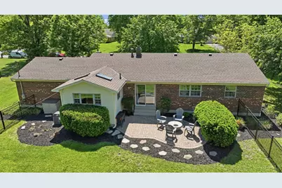 5665 Cox Smith Road, Mason, OH 45040 - Photo 56