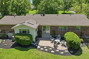 5665 Cox-Smith Rd, Mason, OH 45040 - Photo 56
