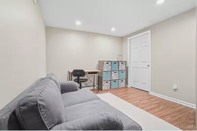 5665 Cox Smith Road, Mason, OH 45040 - Photo 36