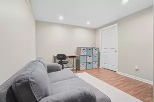 5665 Cox-Smith Rd, Mason, OH 45040 - Photo 36