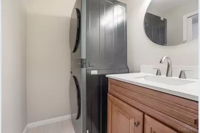 5665 Cox Smith Road, Mason, OH 45040 - Photo 34