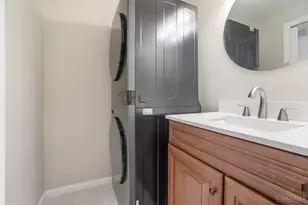 5665 Cox-Smith Rd, Mason, OH 45040 - Photo 34