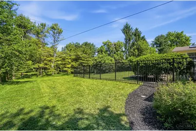 5665 Cox Smith Road, Mason, OH 45040 - Photo 54