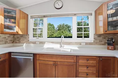 5665 Cox Smith Road, Mason, OH 45040 - Photo 12