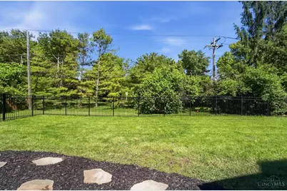 5665 Cox Smith Road, Mason, OH 45040 - Photo 48