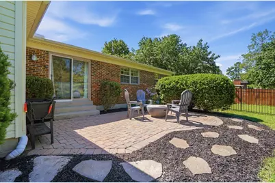 5665 Cox Smith Road, Mason, OH 45040 - Photo 46
