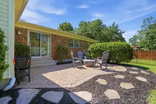 5665 Cox-Smith Rd, Mason, OH 45040 - Photo 46
