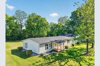 297 N 1st Street, Clarksville, OH 45113 - Photo 36
