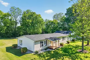 297 N 1st St, Clarksville, OH 45113 - Photo 36