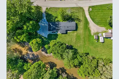 297 N 1st Street, Clarksville, OH 45113 - Photo 42