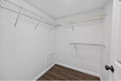 297 N 1st Street, Clarksville, OH 45113 - Photo 32