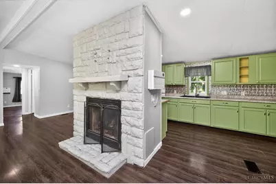 297 N 1st Street, Clarksville, OH 45113 - Photo 18