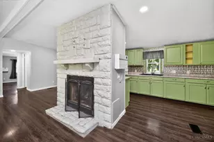 297 N 1st St, Clarksville, OH 45113 - Photo 18