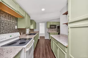 297 N 1st St, Clarksville, OH 45113 - Photo 16