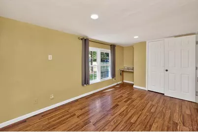 297 N 1st Street, Clarksville, OH 45113 - Photo 28
