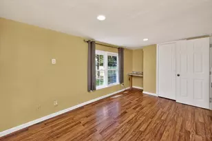 297 N 1st St, Clarksville, OH 45113 - Photo 28