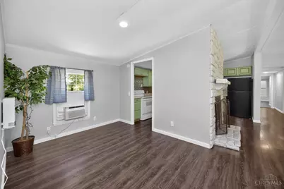 297 N 1st Street, Clarksville, OH 45113 - Photo 12