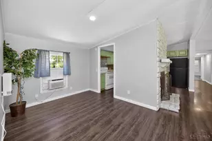 297 N 1st St, Clarksville, OH 45113 - Photo 12