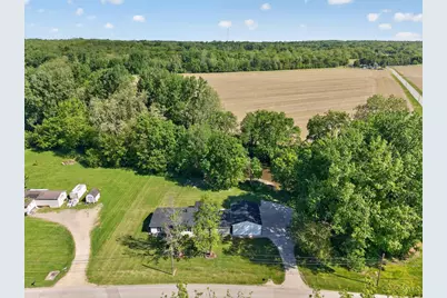 297 N 1st Street, Clarksville, OH 45113 - Photo 4