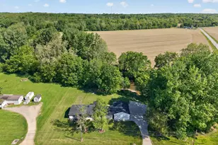297 N 1st St, Clarksville, OH 45113 - Photo 4