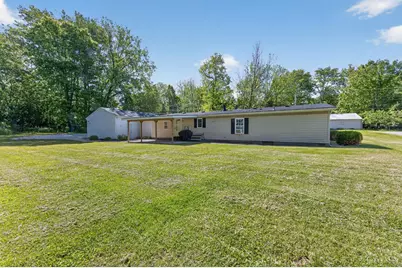 297 N 1st Street, Clarksville, OH 45113 - Photo 38