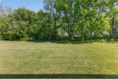 297 N 1st Street, Clarksville, OH 45113 - Photo 40
