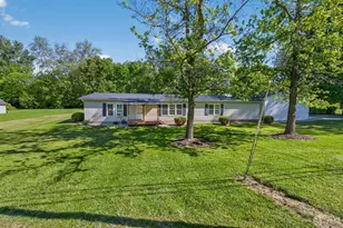 297 N 1st St, Clarksville, OH 45113 - Photo 2