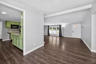 297 N 1st St, Clarksville, OH 45113 - Photo 14