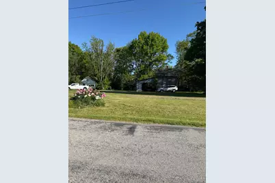 5271 Powell Road, Highland, OH 45159 - Photo 10