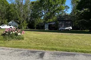 5271 Powell Rd, Union Twp, OH 45159 - Photo 10