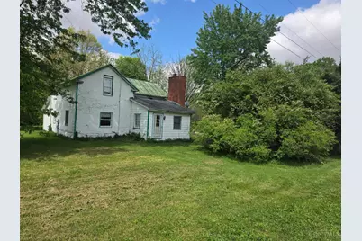 5271 Powell Road, Highland, OH 45159 - Photo 1
