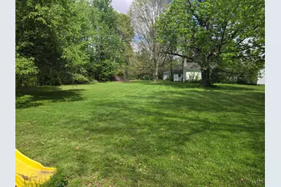 5271 Powell Road, Highland, OH 45159 - Photo 2