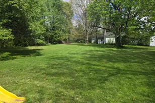 5271 Powell Rd, Union Twp, OH 45159 - Photo 2