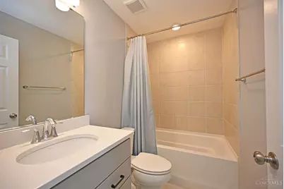 9248 Amethyst Lane, West Chester, OH 45241 - Photo 32