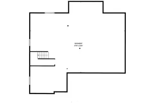 9248 Amethyst Ln, West Chester, OH 45241 - Photo 46