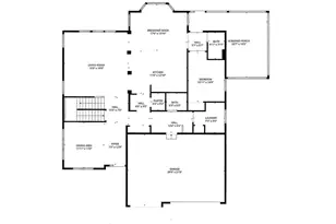 9248 Amethyst Ln, West Chester, OH 45241 - Photo 44