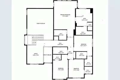 9248 Amethyst Lane, West Chester, OH 45241 - Photo 46