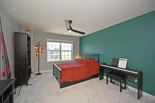 9248 Amethyst Ln, West Chester, OH 45241 - Photo 32