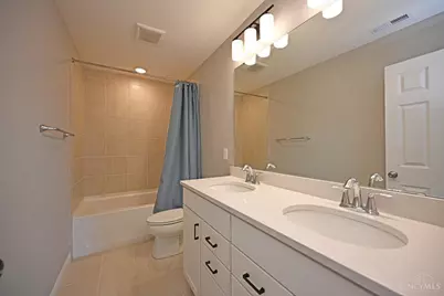 9248 Amethyst Lane, West Chester, OH 45241 - Photo 36