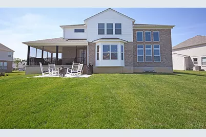 9248 Amethyst Lane, West Chester, OH 45241 - Photo 44