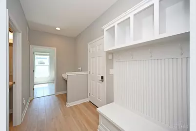 9248 Amethyst Lane, West Chester, OH 45241 - Photo 20