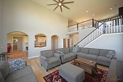 9248 Amethyst Lane, West Chester, OH 45241 - Photo 8