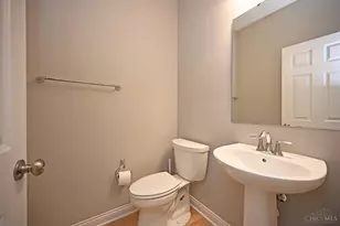9248 Amethyst Ln, West Chester, OH 45241 - Photo 20