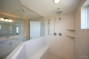 9248 Amethyst Ln, West Chester, OH 45241 - Photo 28
