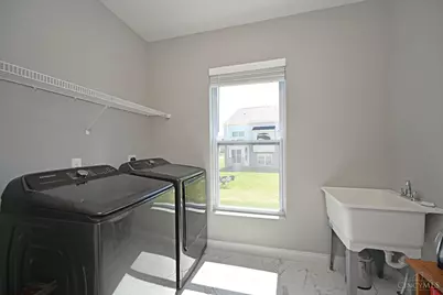 9248 Amethyst Lane, West Chester, OH 45241 - Photo 22