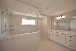 9248 Amethyst Ln, West Chester, OH 45241 - Photo 26