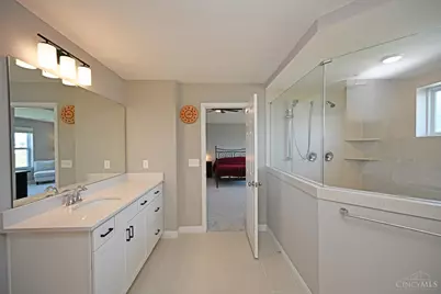 9248 Amethyst Lane, West Chester, OH 45241 - Photo 28