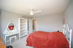9248 Amethyst Ln, West Chester, OH 45241 - Photo 30